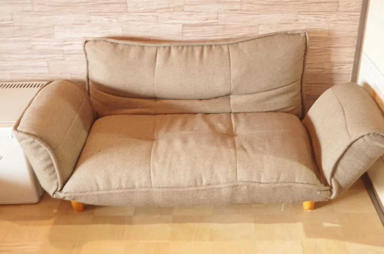 Private Villa 山葵-Wasabi- Kyōto