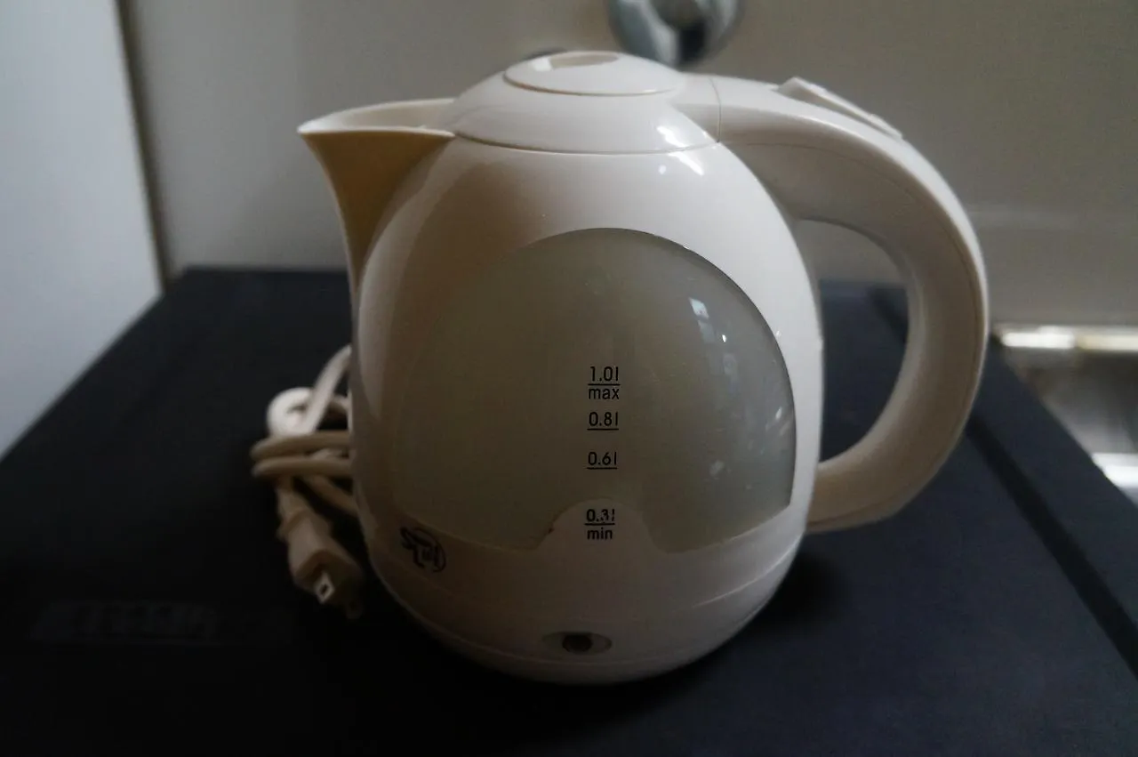 Private Villa 山葵-Wasabi- Kyōto Giappone